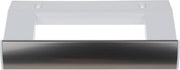 ELECTROLUX - DEURGREEP - 2651031151