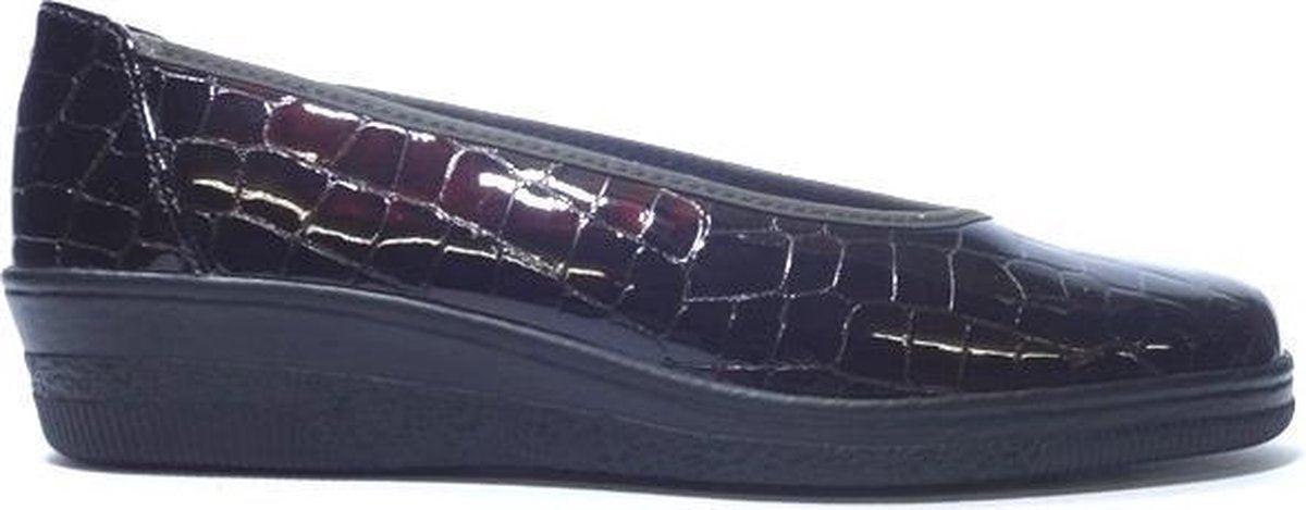 Gabor Instappers 36.400.95 Bordo