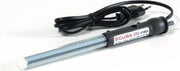 Sicce 200 watt - aquariumverwarmer - scuba