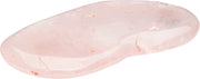 La Gemmes - Body Massager Rozenkwarts