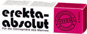 Inverma-Erekta Absolut Cream-Creams&lotions&sprays