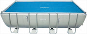 Intex solarzeil 7