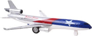 Tom Vliegtuig Aero Jet 19