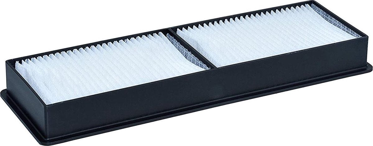 Epson ELPAF30 / V13H134A30 Origineel Luchtfilter