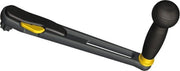 Antal lierhendel Speedlock Ball-Gri