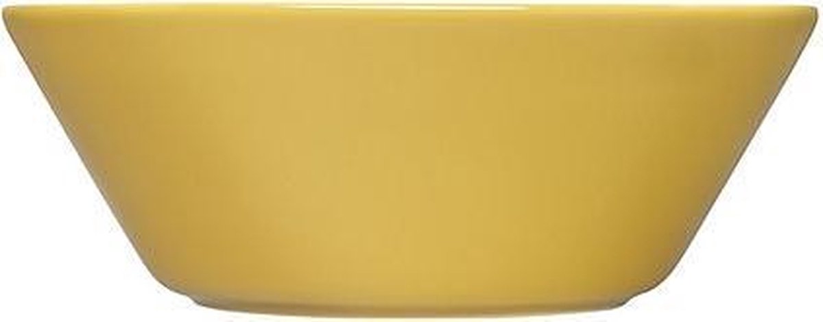 IITTALA - Teema Honey - Diep bord 15cm