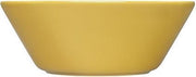IITTALA - Teema Honey - Diep bord 15cm