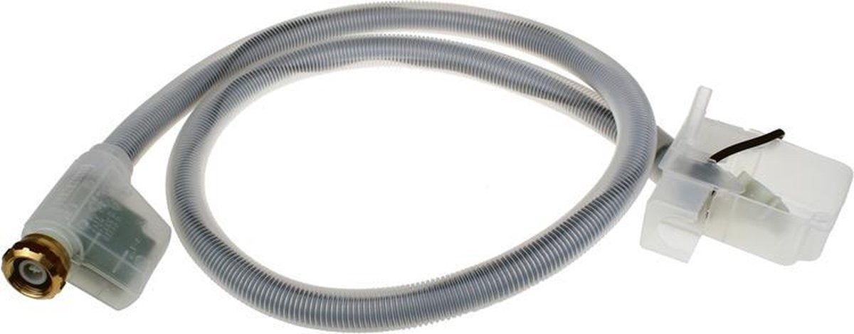 SIEMENS - AQUASTOPSLANG - 00665609