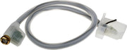 SIEMENS - AQUASTOPSLANG - 00665609