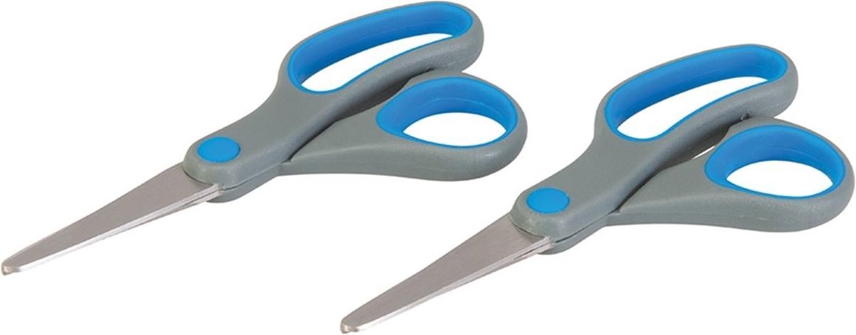 Silverline Schaar