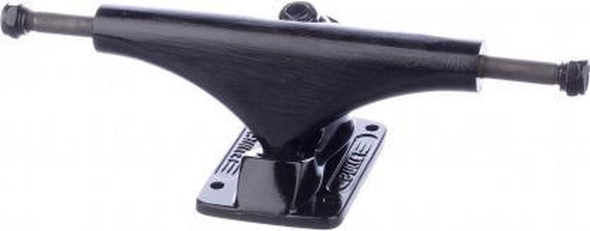 Bullet Trucks 140 (2 stuks) black