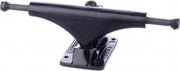 Bullet Trucks 140 (2 stuks) black