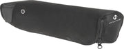 M-wave Beschermhoes Voor Accu E-bike Shimano/bosch Zwart