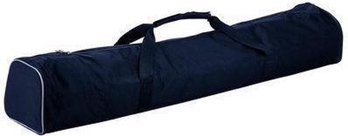 Linkstar Statief Tas G-005 105x21x16 cm