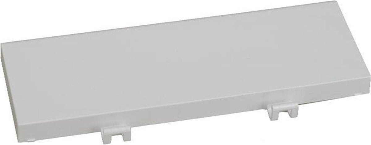 MELITTA - DEKSEL Waterreservoir CAFFEO  LOUNGE WIT - 6556754