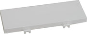 MELITTA - DEKSEL Waterreservoir CAFFEO  LOUNGE WIT - 6556754