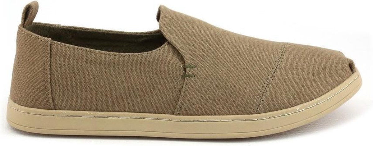 TOMS - 10012512