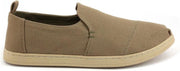 TOMS - 10012512