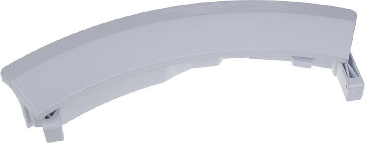BOSCH - DEURGREEP - 00641104