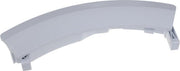 BOSCH - DEURGREEP - 00641104