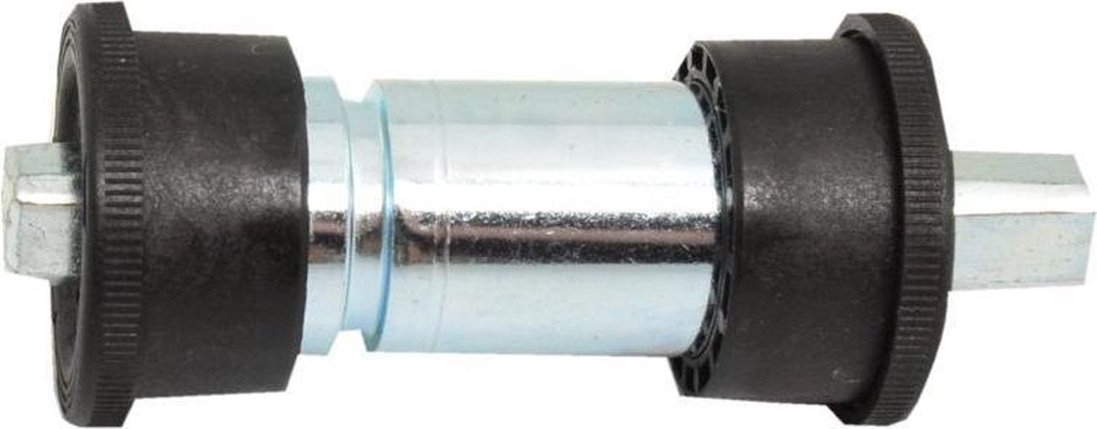 BLS TRAPAS INSLAG BATAVUS 127/40MM