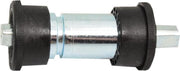 BLS TRAPAS INSLAG BATAVUS 127/40MM