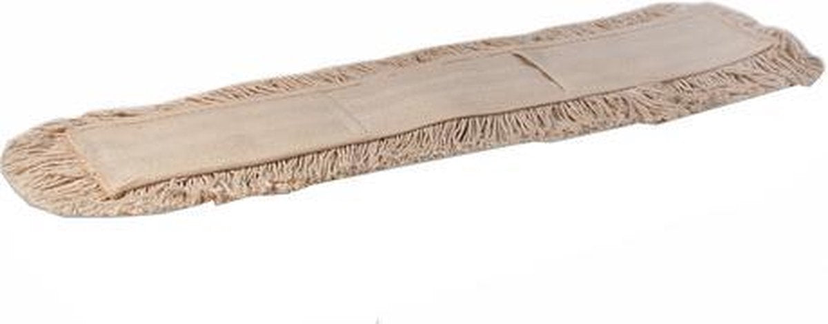 Weco - Zwabberhoes - 130 cm