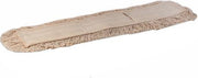Weco - Zwabberhoes - 130 cm