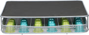 Lowenthal - Koffiecapsulehouder - 30-60 capsules - 32x29x6cm