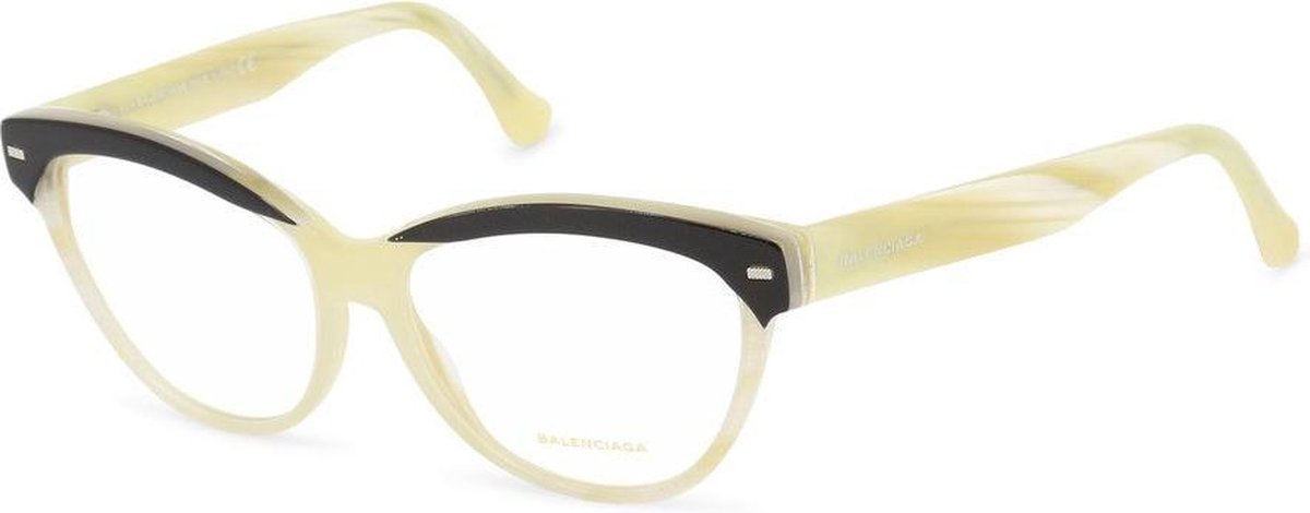 Balenciaga - BA5010 - white / NOSIZE