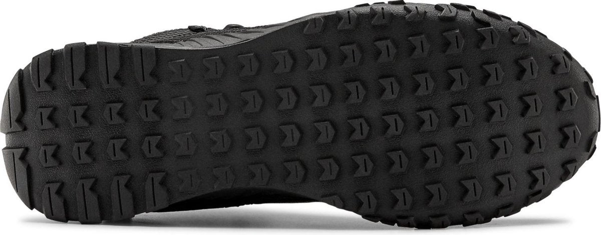 UA Valsetz RTS 1.5 5" Waterproof-BLK 12