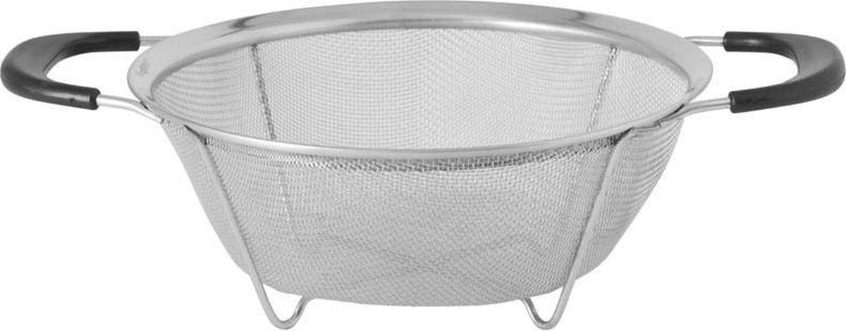 Berghoff - rond vergiet - 22.5 cm - Essentials