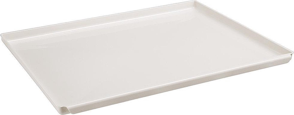 Vogelkooi Mc 69 Lade Wit Voor Brio Voliere