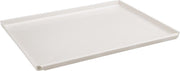 Vogelkooi Mc 69 Lade Wit Voor Brio Voliere