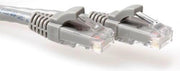 Advanced Cable Technology CAT6A UTP 0.25 m