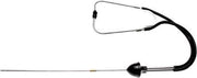 BGS Auto Motor - Versnellingsbak - Aandrijving - stethoscoop 320mm - Autodiagnose - Motorrevisie - BGS3535
