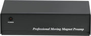 Hama Stereo Voorversterker Pa 506