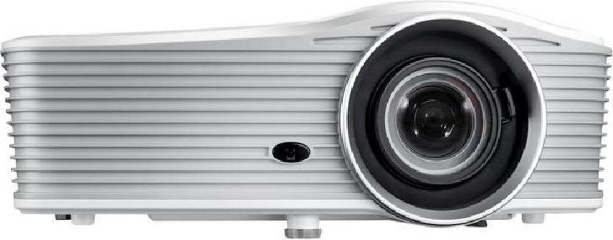 Optoma EH515ST DLP Full HD beamer projector - 1080p