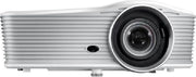 Optoma EH515ST DLP Full HD beamer projector - 1080p