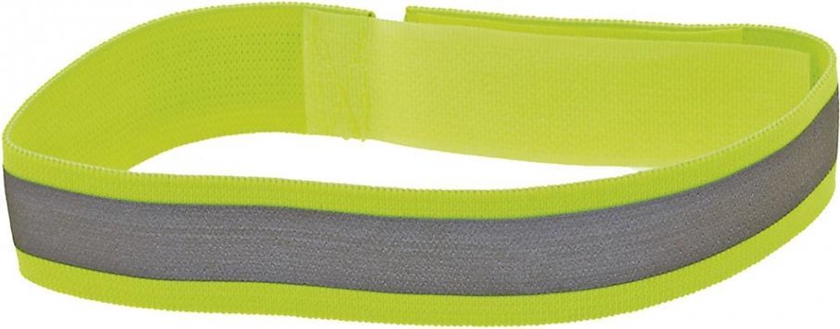 M-wave Broek / Arm Band
