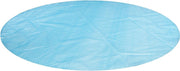 Comfortpool solarzeil Ø 427 cm