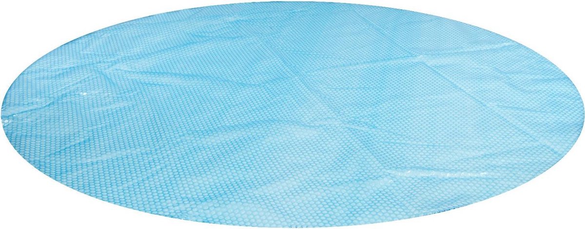 Comfortpool solarzeil Ø 427 cm