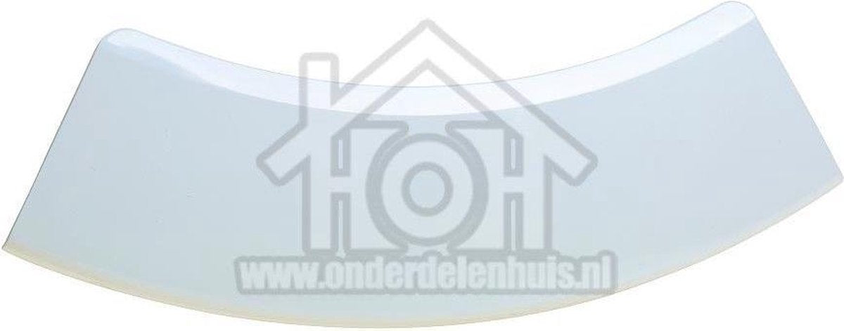 AEG Deurgreep Handgreep