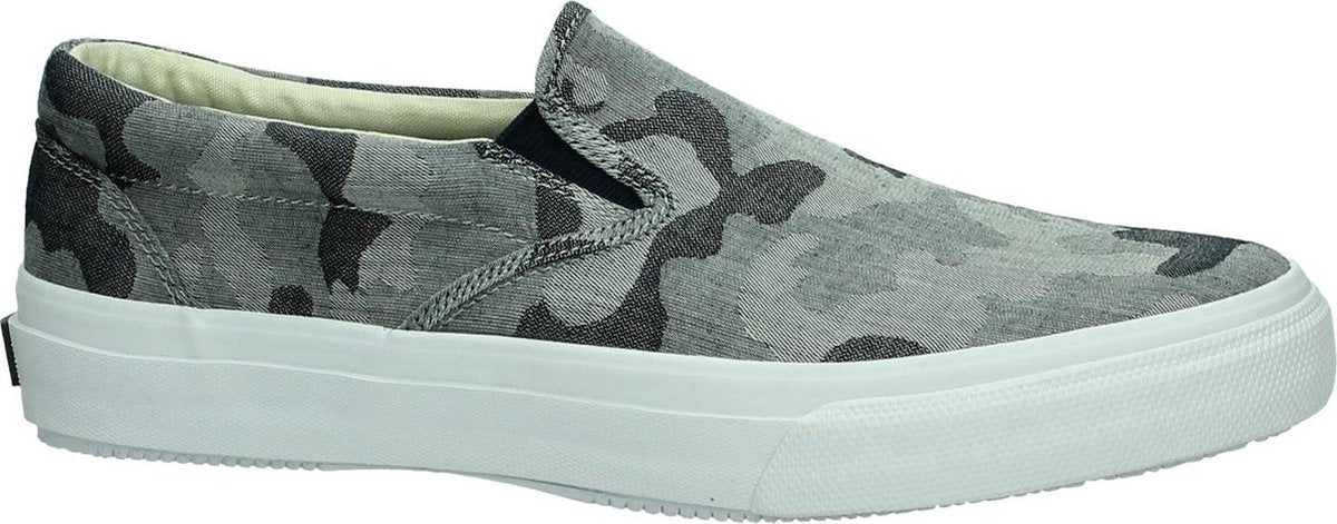 Sperry - Striper S/O  - Instapper casual - Heren - Maat 42