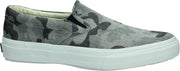 Sperry - Striper S/O  - Instapper casual - Heren - Maat 42