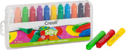 Creall Silky - 3 in 1 stift