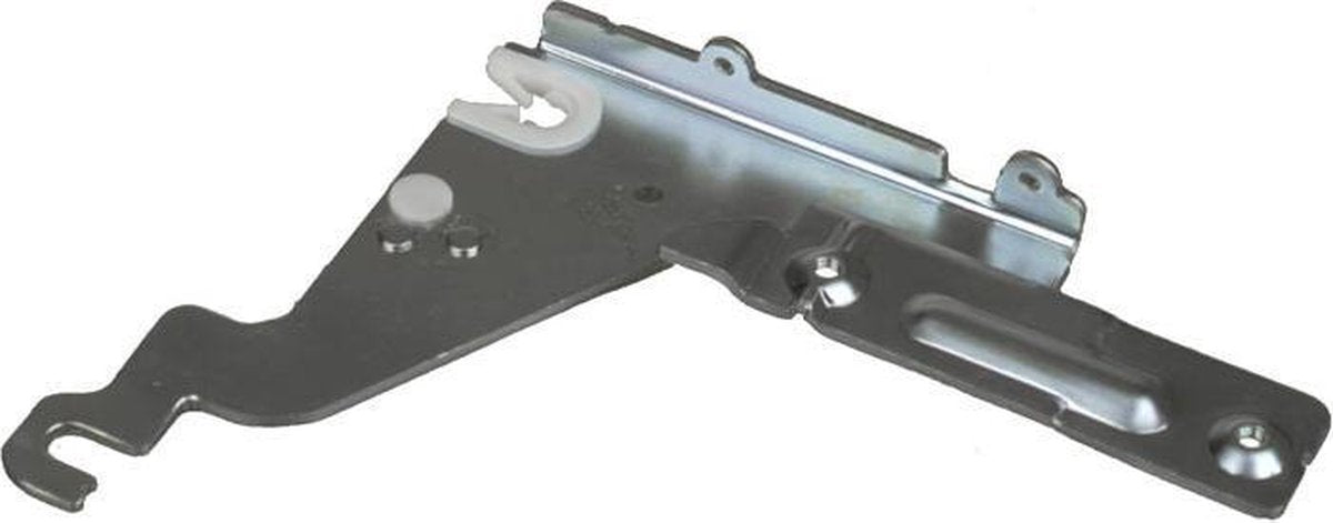 BOSCH - SCHARNIER - 00263115
