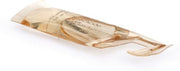 Exil Tick Off Knijpampullen - Hond - 6 pipetten x 1 ml