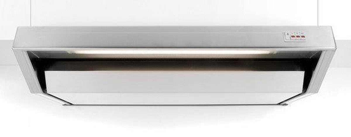 Itho Afzuigkap D736