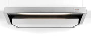 Itho Afzuigkap D736